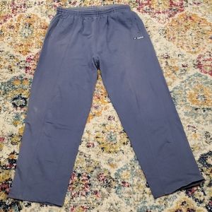 Reebok Sweatpants